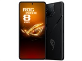 ASUS ROG Phone 8 Pro 512GB/16GB - Phantom Black